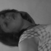 Аватар: Настёныч*)) ...