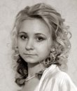 Фотография Александра Смирнова