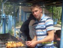Фотография Кудрявцева Антона