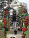 Екатерина Васильева фотография #50 (источник - https://vk.com/id133094323)