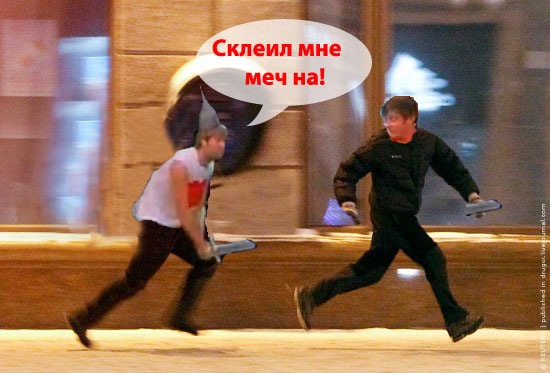 №34, Виктор Богуш, 38 лет, Минск, Беларусь №34, Виктор Богуш, 38 лет, Минск, Беларусь