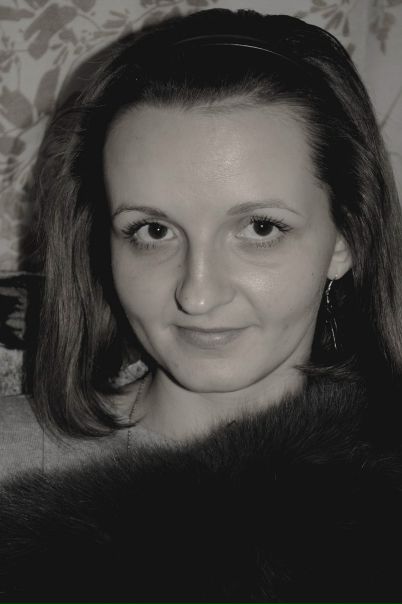 №103, Любовь Матюха, Санкт-Петербург №103, Любовь Матюха, Санкт-Петербург