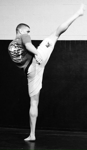 №46, Денис Баранов, Хабаровск №46, Денис Баранов, Хабаровск