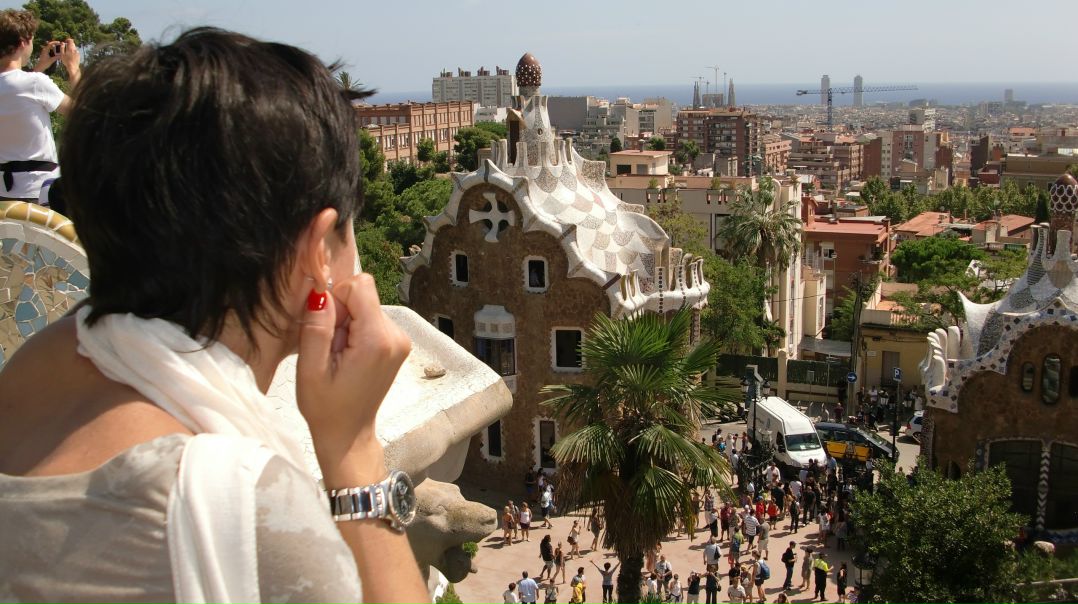 №146, Elena Tatmyanina, Кемерово №146, Elena Tatmyanina, Кемерово