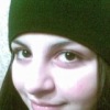 Аватар: Aelita Kockieva