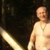 Аватар: Александр Мехонин