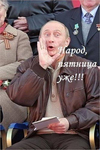 №10, Вова Пенкрат, 37 лет, Березино №10, Вова Пенкрат, 37 лет, Березино