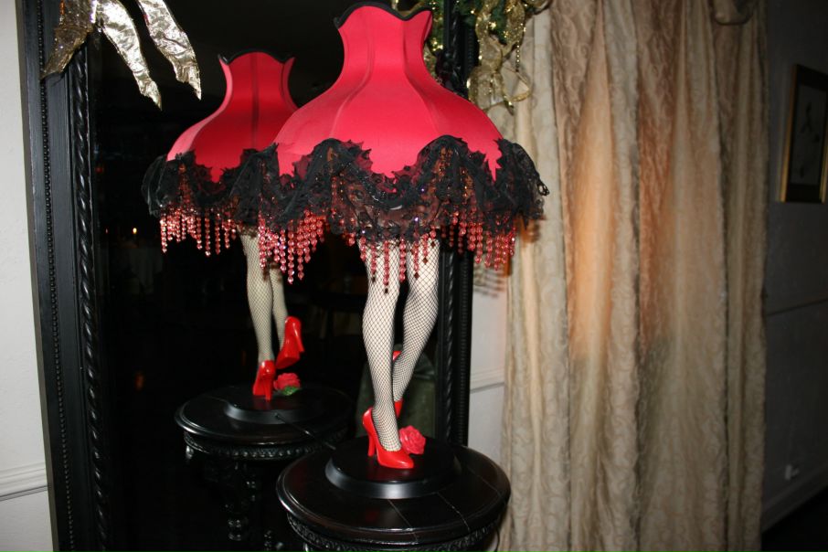 №21, Ольга Молодкина, Санкт-Петербург №21, Ольга Молодкина, Санкт-Петербург