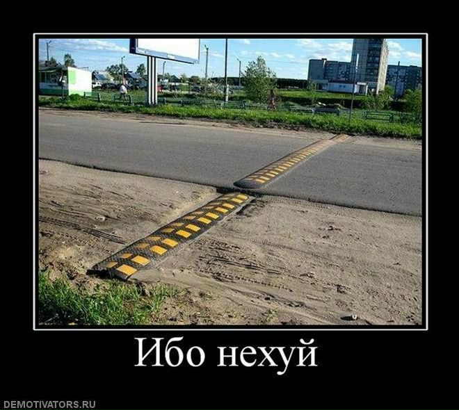 №68, Андрей Эльгурт, 35 лет, Дедовск, Россия №68, Андрей Эльгурт, 35 лет, Дедовск, Россия