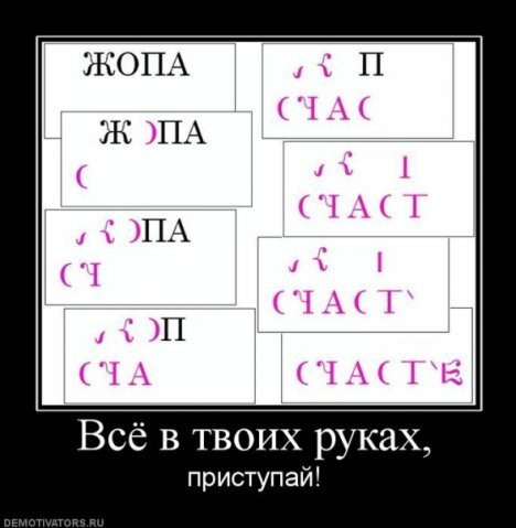 Аня Смолякова | Москва