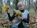 №11 Диана Никулина 28.04: профиль, фото, статус - ВКонтакте №11 Диана Никулина 28.04: профиль, фото, статус - ВКонтакте