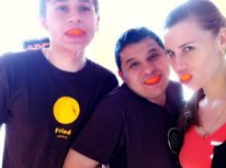 Евгений Юргелевич | Дятлово