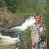 Аватар: Андрей Никифоров