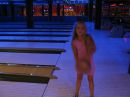 Фотография Дашуся Красото4к@
