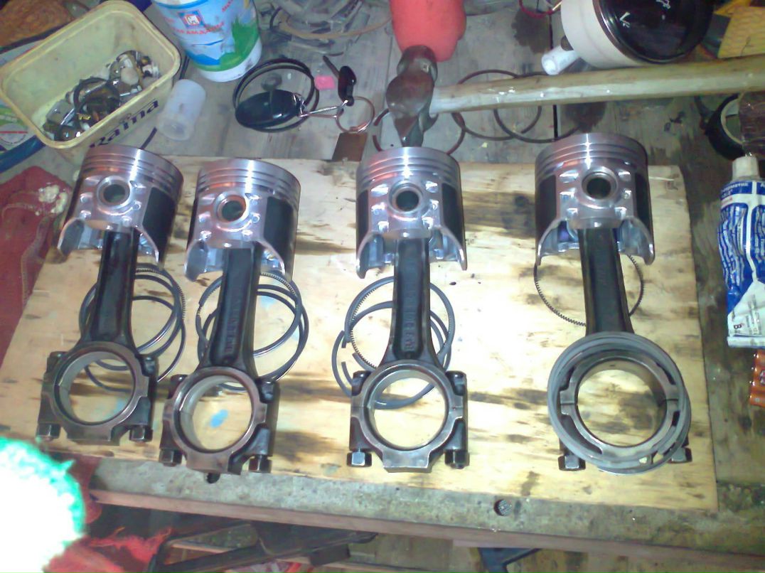 Михаил Нестеренко | Орск