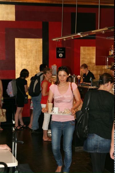 №70, Ирина Максименко №70, Ирина Максименко