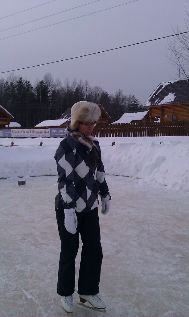 Сергей Волчематьев | 