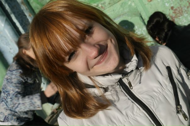 №47, Таня Правдюкова, Нефтеюганск №47, Таня Правдюкова, Нефтеюганск