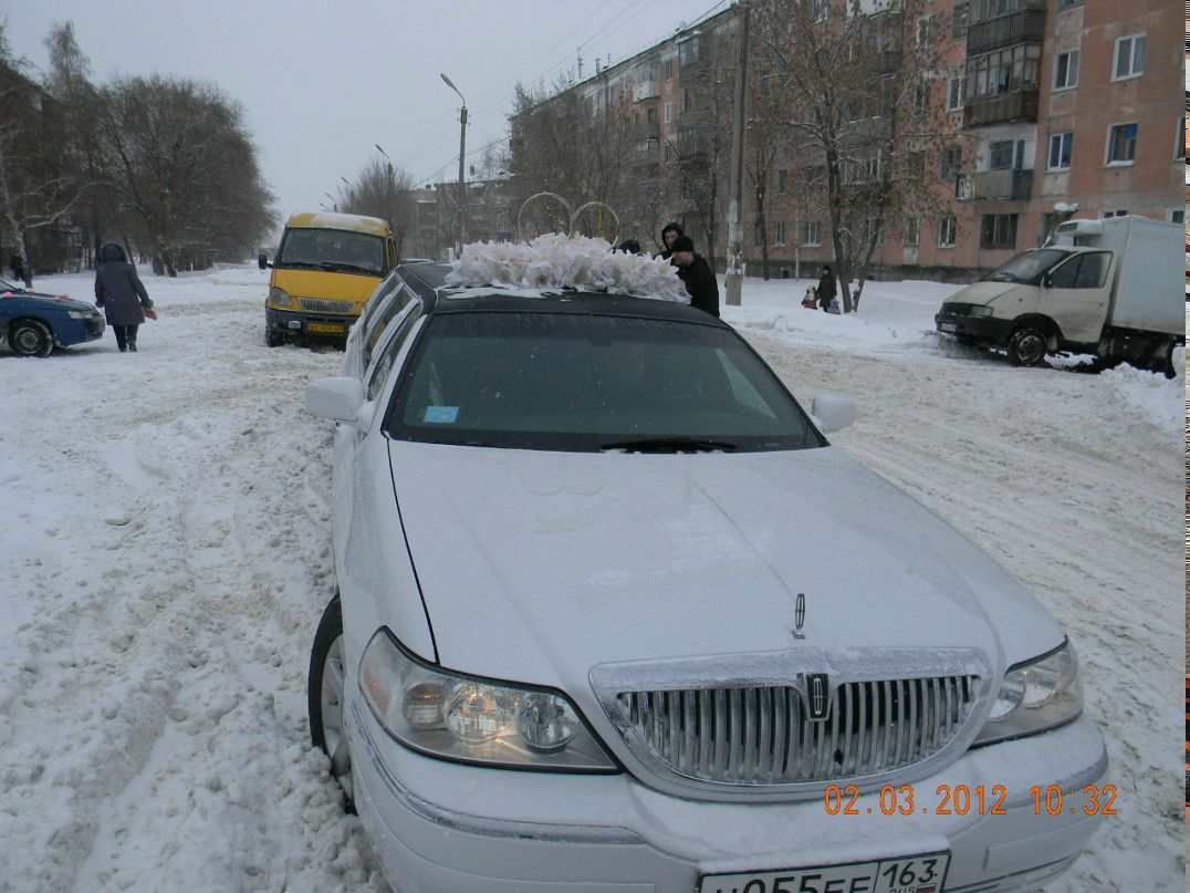 Фатима Мирзоева | Москва