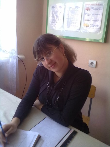 №179, Ирина Шурай, 31 год, Днепр (Днепропетровск) №179, Ирина Шурай, 31 год, Днепр (Днепропетровск)