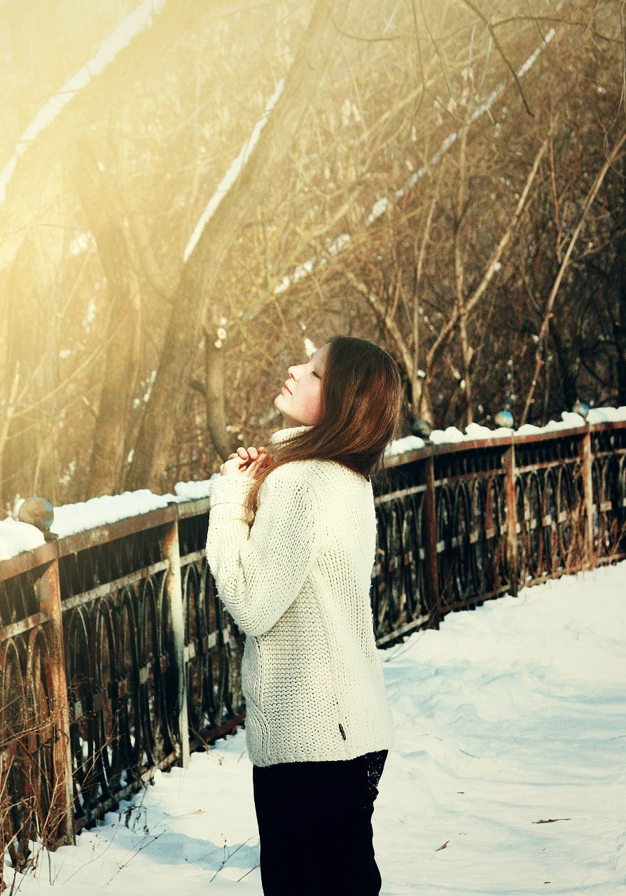 Даша Романюк | Ивано-Франковск