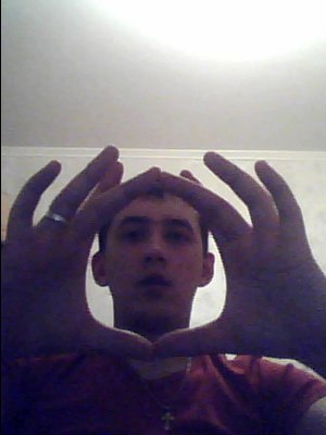 Василий Вивроцкий | Тюмень