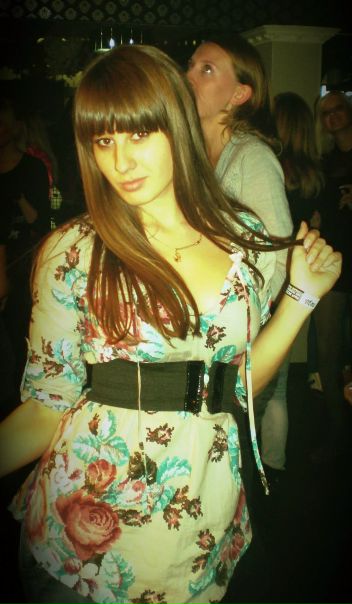 №99, Марина Пащенко, 34 года, Докучаевск №99, Марина Пащенко, 34 года, Докучаевск