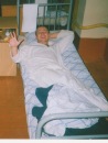Сергей Дрёмов, 38 лет, Барнаул, Россия, 21.07.1987