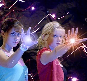 №8, Рикки Чедвик №8, Рикки Чедвик