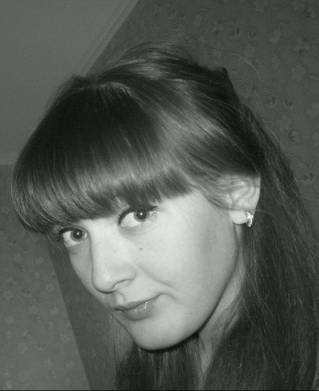 Марина Корнийко | Москва