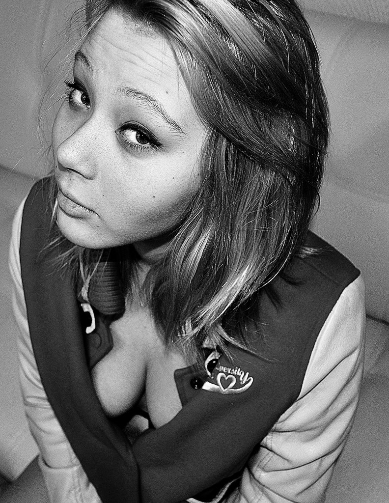 Александра Андреева | Санкт-Петербург