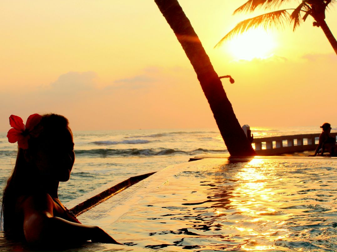 Виктория Монахова | Нижний Новгород