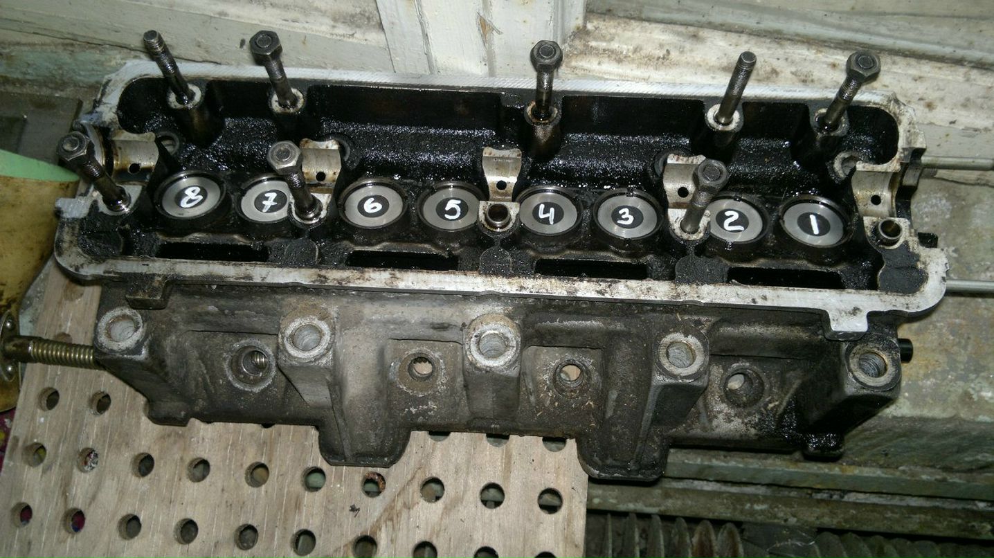 Сергей Савостьянов есть | Санкт-Петербург