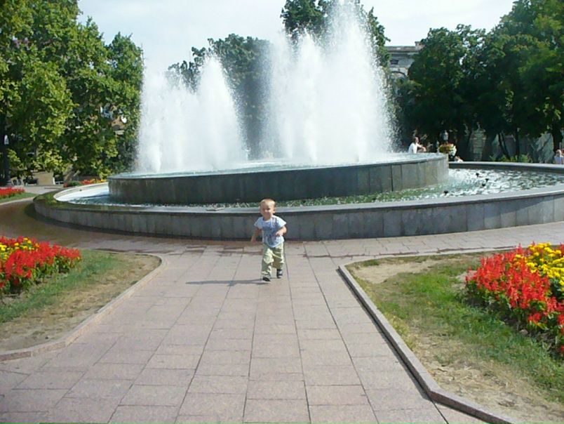 №38, Эля Ревкова, 44 года, Сургут №38, Эля Ревкова, 44 года, Сургут