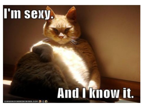 Marina Marinok | Днепр (Днепропетровск)