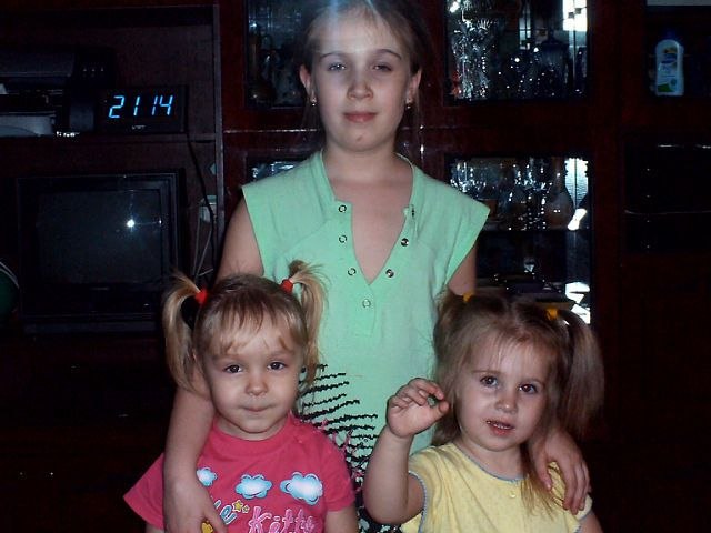 Евгений Деревянко | 