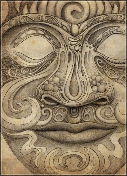 №78, Uncle George №78, Uncle George