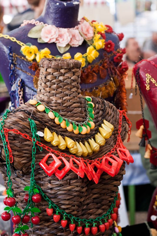 Любовь Симукова | Москва