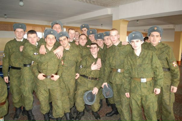 №78, Владимир Исаев, 33 года, Волжский №78, Владимир Исаев, 33 года, Волжский