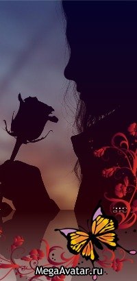 Ида ... | Алешки / Цюрупинск