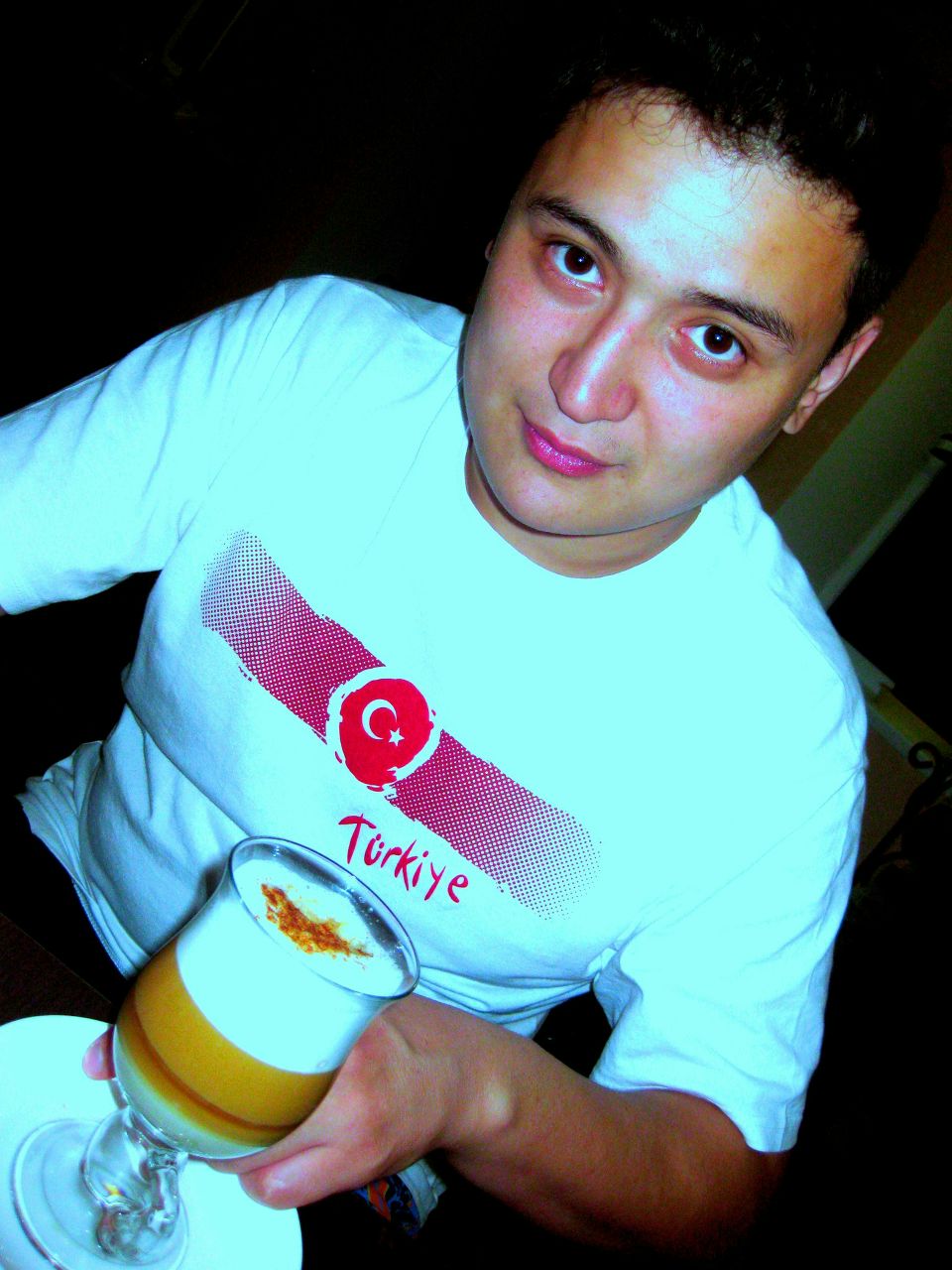 Азамат Ильясов Чел ЖдуShиЙ 26 SеNтябRЯ | Байконур