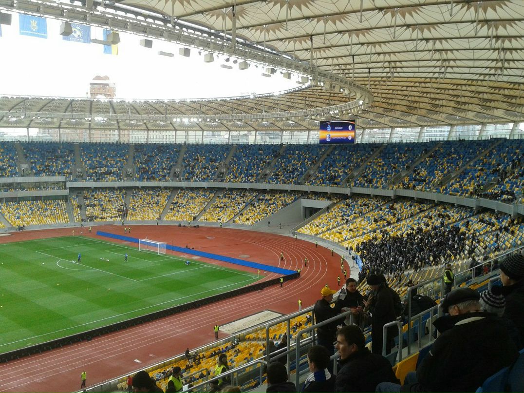 Александр Герасимчук simply the best | Киев