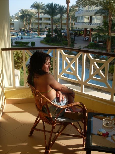 №30, Анжелика Великанова, 39 лет, Санкт-Петербург №30, Анжелика Великанова, 39 лет, Санкт-Петербург