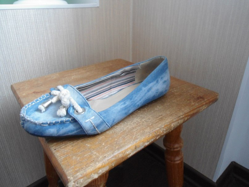 Вэл Питер | Санкт-Петербург