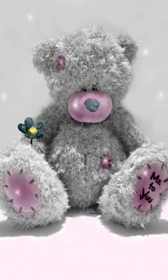 Виктория Георгиева | Одесса