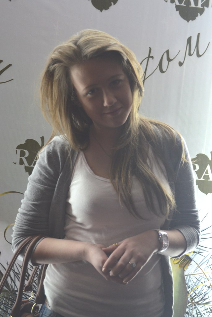 Алёна Майер | 