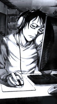 Александр Драгин | Минск