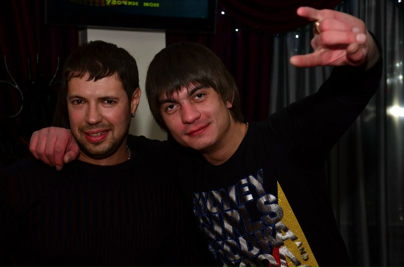 Александр Сергеевич | Запорожье