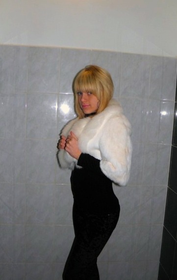 №5, Светуська Маркова, 31.05, Марганец №5, Светуська Маркова, 31.05, Марганец