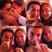 Саша Ардельянова фотография #36